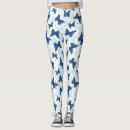 Search for monarch butterfly leggings Garden