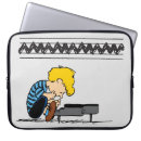 Search for zigzag laptop cases Charlie brown zig zag
