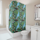 Search for whimsical shower curtains Kids