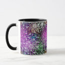 Search for spotty pattern mugs Abstract