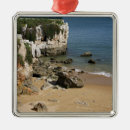 Search for sand christmas tree decorations Shore