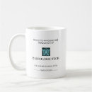 Search for radiologic mugs Medical professional