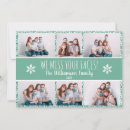 Search for funny face photo cards Covid
