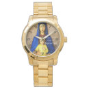 Search for denmark watches Sweden