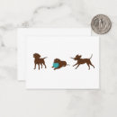 Search for black lab mothers day cards Labrador retriever