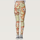 Search for monkey leggings Cute