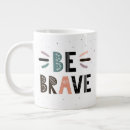 Search for brave mugs Baby