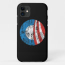Search for 2012 iphone cases Democrat