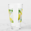 Search for orange grey mugs Abstract