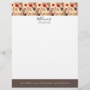 Search for cherry business stationery Cute