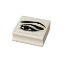 Search for eyes rubber stamps Drawing