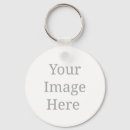 Search for ornament key rings Ceramic