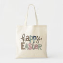 Search for cute easter bags Bunny