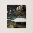 Search for ford puzzles Automobile