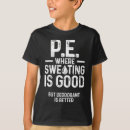 Search for pe teacher clothing Education