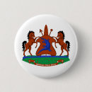 Search for coat of arms heraldry badges Emblem