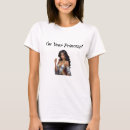 Search for latest womens tshirts Beautiful