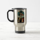 Search for crucify mugs Crucified