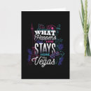 Search for las vegas cards Desert