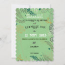 Search for for husband invitations Elegant