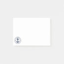 Search for cruises cards invites Sailing