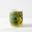 Search for army helicopter mugs Chopper