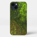 Search for woodland camo iphone cases Leaves