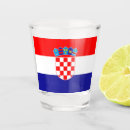 Search for austria barware National
