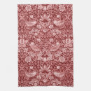 Search for maroon tea towels Pattern