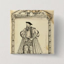 Search for vasco badges Portuguese