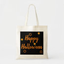 Search for occasion bags Fashion