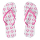 Search for breast shoes Cancer