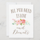 Search for 7x5 posters Floral