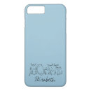 Search for crazy cat lady iphone cases Cartoon