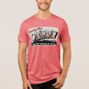 Search for hbo tshirts Welcome to derry