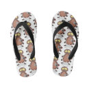 Search for bug shoes Insect
