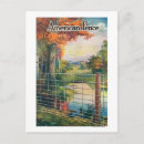 Search for misc postcards Wire
