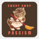 Search for sweep stickers Retro