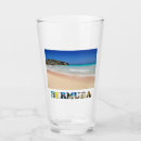 Search for ocean beer glasses Sand