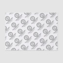 Search for marketing corporate swag Modern minimalist