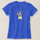 Search for cute fawn tshirts Funny
