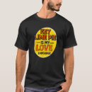 Search for key lime tshirts Dessert