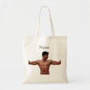 Search for weightlifting bags Motivational