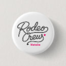 Search for western wedding badges Nashville