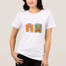 Search for nursery rhyme tshirts Story