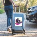 Search for scary movie stickers Skull