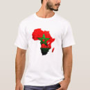 Search for maghreb Moroccan flag