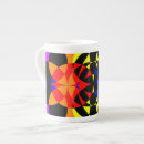 Search for rounded mugs Yellow