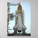 Search for platform posters Launch pad