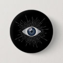 Search for black eye badges Protection